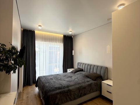 будинок за адресою с. Скнилів, Грушевського