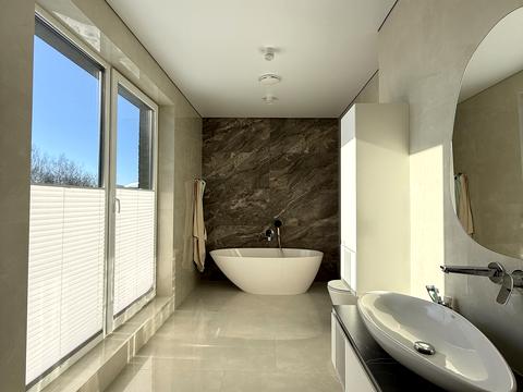 будинок за адресою с. Скнилів, Грушевського