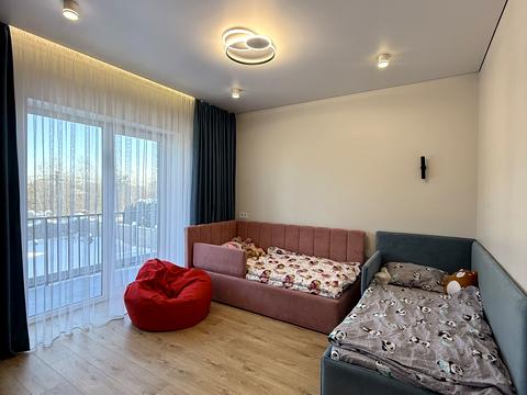 будинок за адресою с. Скнилів, Грушевського