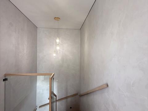 будинок за адресою с. Скнилів, Грушевського