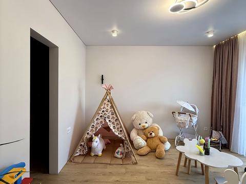 будинок за адресою с. Скнилів, Грушевського