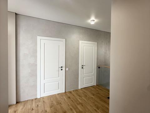 будинок за адресою с. Скнилів, Грушевського