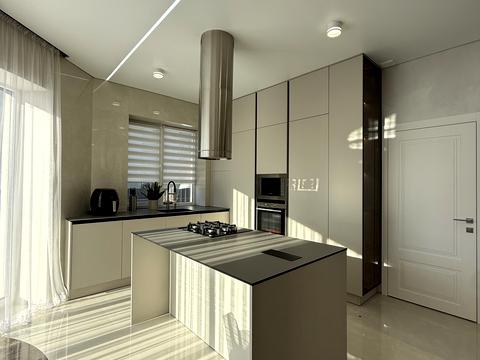 будинок за адресою с. Скнилів, Грушевського