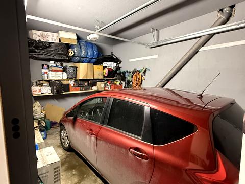 будинок за адресою с. Скнилів, Грушевського