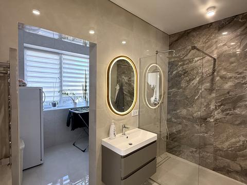 будинок за адресою с. Скнилів, Грушевського