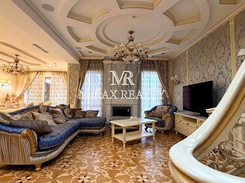 будинок за адресою Миру вул.
