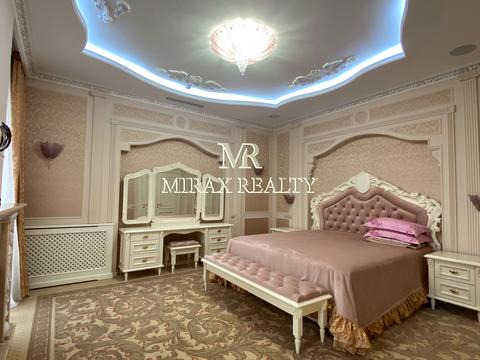 будинок за адресою Миру вул.