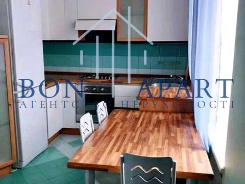 квартира за адресою Симона Петлюри вул. (Комінтерну), 7/9