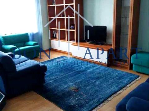 квартира за адресою Симона Петлюри вул. (Комінтерну), 7/9