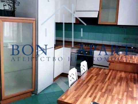 квартира за адресою Симона Петлюри вул. (Комінтерну), 7/9