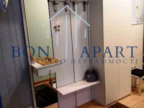 квартира за адресою Симона Петлюри вул. (Комінтерну), 7/9