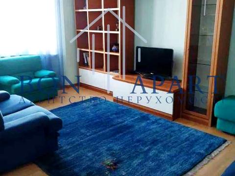 квартира за адресою Симона Петлюри вул. (Комінтерну), 7/9