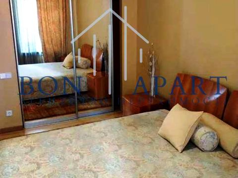 квартира за адресою Симона Петлюри вул. (Комінтерну), 7/9