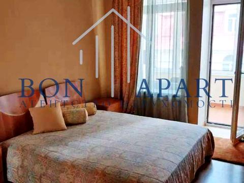 квартира за адресою Симона Петлюри вул. (Комінтерну), 7/9