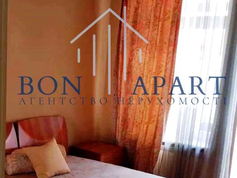 квартира за адресою Симона Петлюри вул. (Комінтерну), 7/9