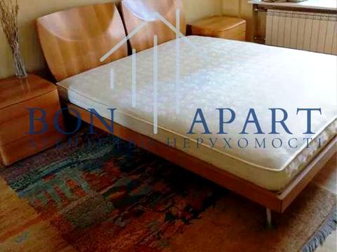 квартира за адресою Симона Петлюри вул. (Комінтерну), 7/9