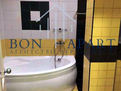 квартира за адресою Симона Петлюри вул. (Комінтерну), 7/9