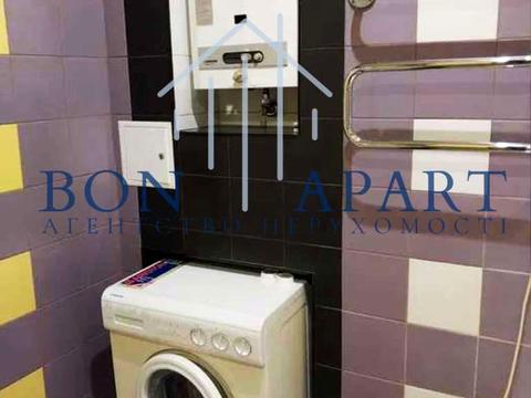 квартира за адресою Симона Петлюри вул. (Комінтерну), 7/9