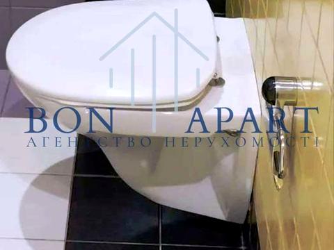 квартира за адресою Симона Петлюри вул. (Комінтерну), 7/9