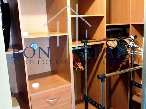 квартира за адресою Симона Петлюри вул. (Комінтерну), 7/9