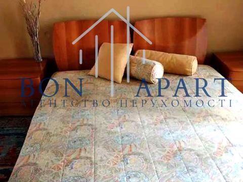 квартира за адресою Симона Петлюри вул. (Комінтерну), 7/9