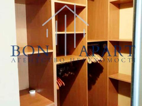 квартира за адресою Симона Петлюри вул. (Комінтерну), 7/9