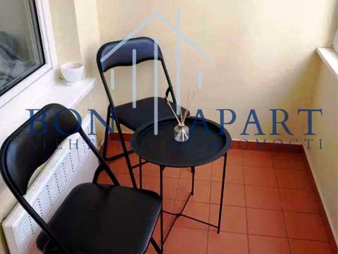 квартира за адресою Симона Петлюри вул. (Комінтерну), 7/9