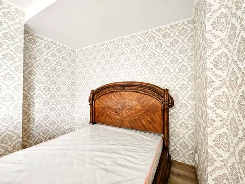 квартира за адресою Пріорська вул. (Полупанова), 10