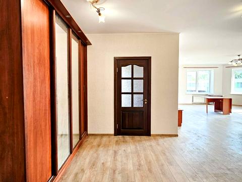 квартира за адресою Пріорська вул. (Полупанова), 10