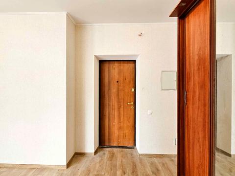 квартира за адресою Пріорська вул. (Полупанова), 10