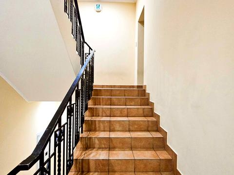 квартира за адресою Пріорська вул. (Полупанова), 10