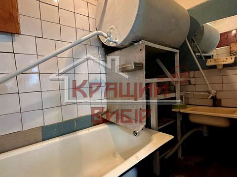 будинок за адресою Кавказька вул., 65