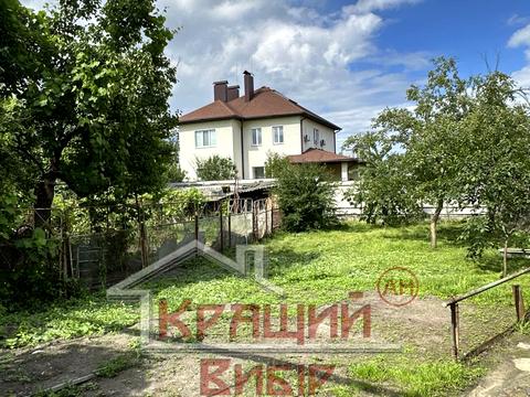будинок за адресою Кавказька вул., 65
