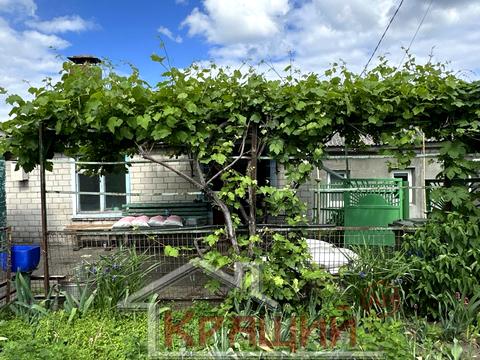 будинок за адресою Кавказька вул., 65