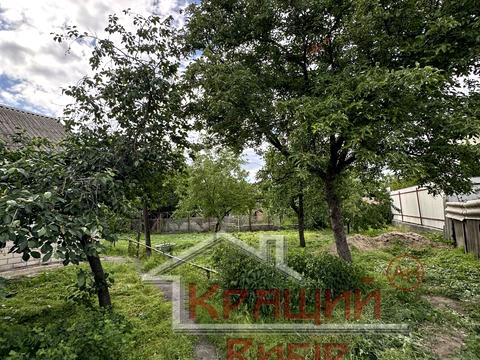 будинок за адресою Кавказька вул., 65