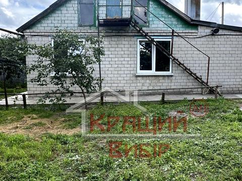 будинок за адресою Кавказька вул., 65