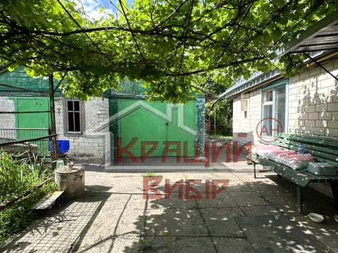 будинок за адресою Кавказька вул., 65