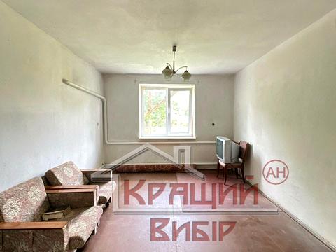 будинок за адресою Кавказька вул., 65