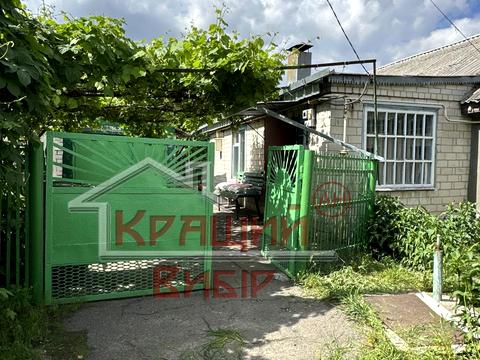будинок за адресою Кавказька вул., 65