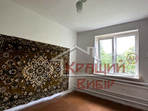 будинок за адресою Кавказька вул., 65