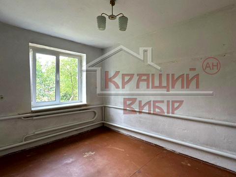 будинок за адресою Кавказька вул., 65