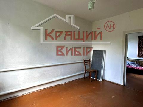 будинок за адресою Кавказька вул., 65