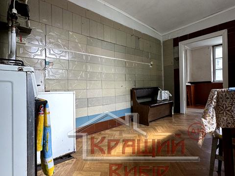 будинок за адресою Кавказька вул., 65