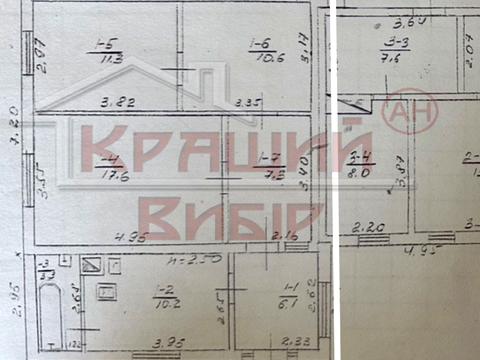 будинок за адресою Кавказька вул., 65
