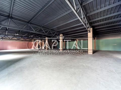 комерційна за адресою Грушевського вул., 12