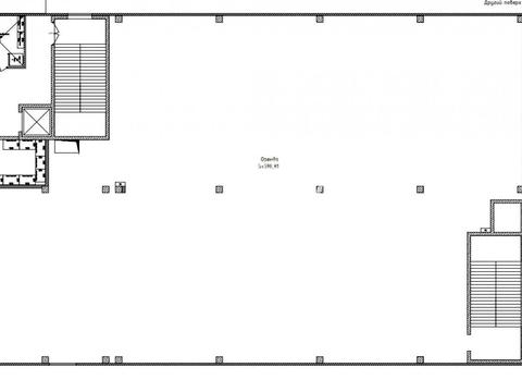 комерційна за адресою Грушевського вул., 12