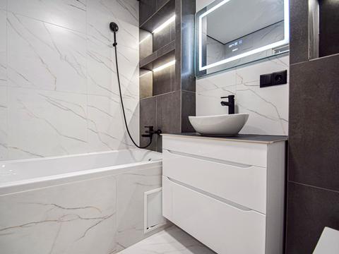 квартира за адресою Смакули вул., (Будинок 7)