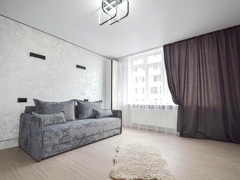 квартира за адресою Смакули вул., (Будинок 7)