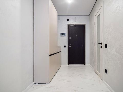 квартира за адресою Смакули вул., (Будинок 7)