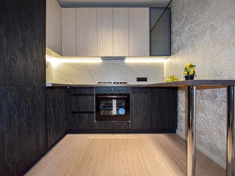 квартира за адресою Смакули вул., (Будинок 7)